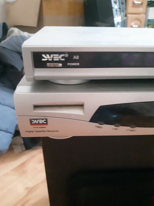 Продам аппаратура