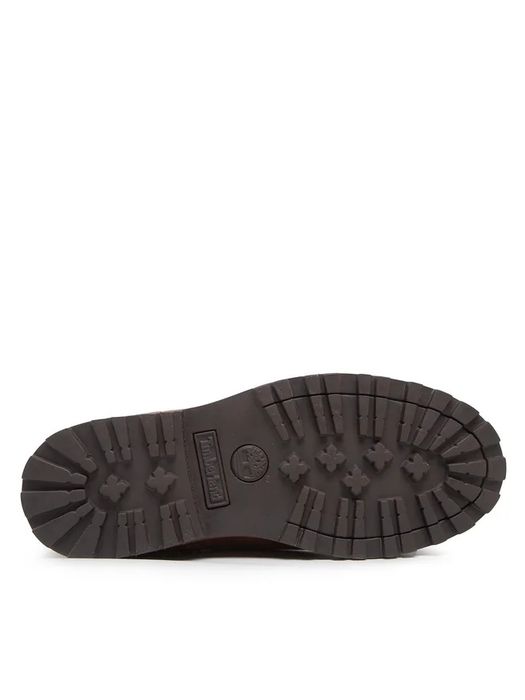 Детски боти TIMBERLAND