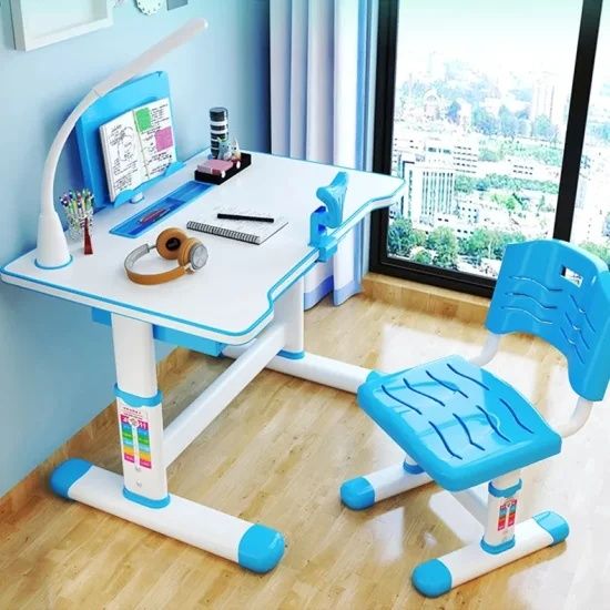 Доставка бесплатная Детский учебный стол