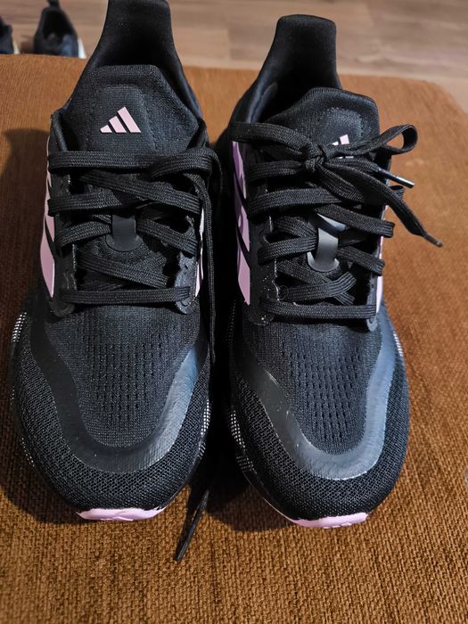 Оригинални маратонки Адидас