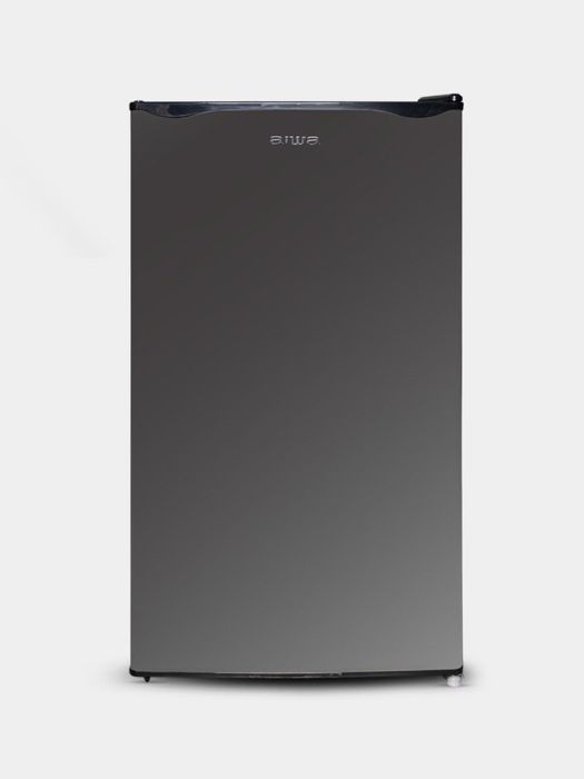 В продаже холодильник 90 л Aiwa