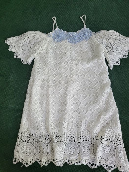 3000 размеры 46 L