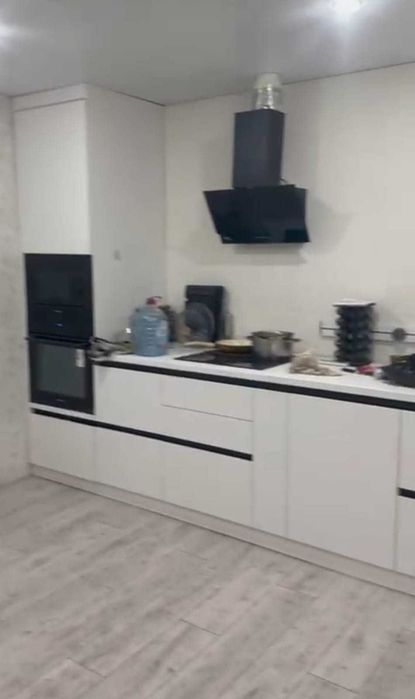 Продам дом  по улице Абая