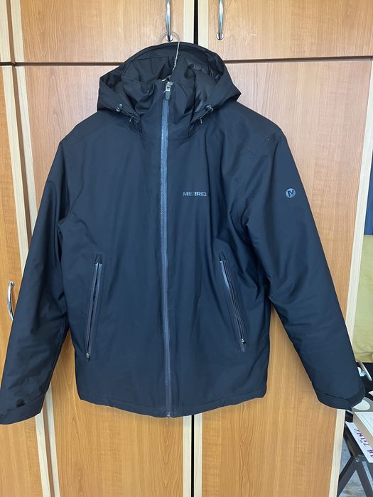 Merrell geaca de iarna - M