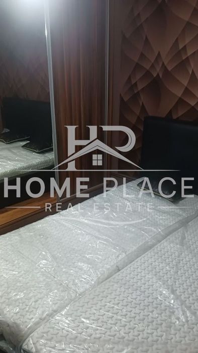 Дава се под наем Двустаен апартамент в Варна, Младост 2 - 61 кв.м за 278.97 € - Снимка #7