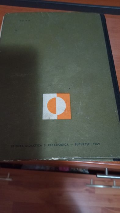 Vind carte amplificator de joasă frecvență