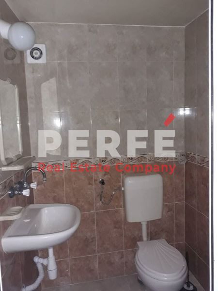 Продава се Етаж от къща в Несебър - 188 кв.м за 1376 €/кв.м - Снимка #6