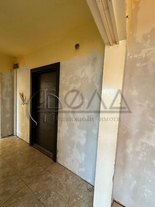 Продава се Двустаен апартамент в София, Люлин 3 - 63 кв.м за 1588 €/кв.м - Снимка #8