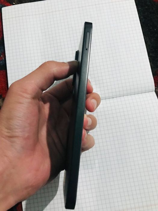 Honor 90 lite garantiya bor