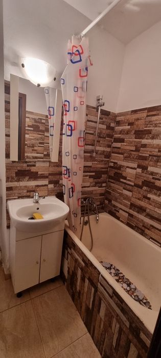 Proprietar – Vând Apartament 2 Camere – Str. Milcov, Bacău (Oportunitate Investiție)