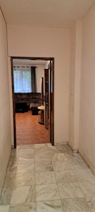 Дава се под наем Тристаен апартамент в София, Белите брези - 100 кв.м за 510 € - Снимка #16