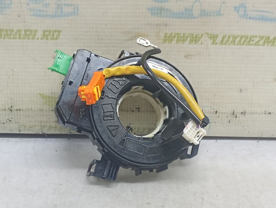 Spira volan 8619A360 Mitsubishi Space Star 2 (2012 - 2019) 1.2 cvt 1.2 cvt 3a92