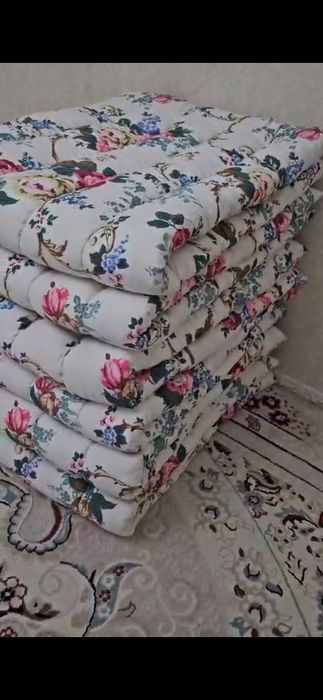 Корпешки в отличном состоянии