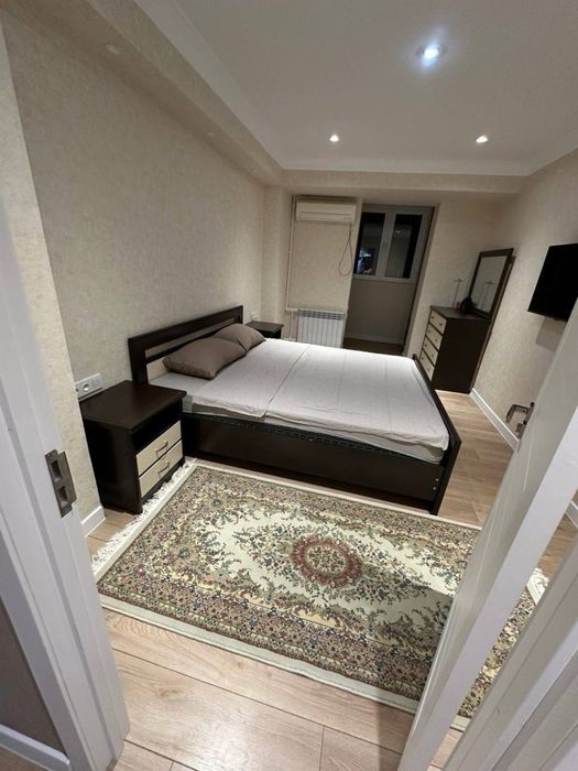 ПРОДАЕТСЯ 2-3/14/18 на: Ц2 Дархан