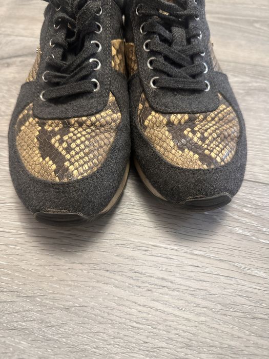 Кроссовки Майкл корс оригинал