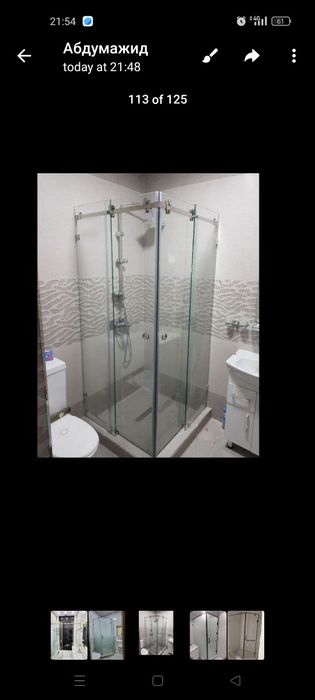 Dushkabina yasaemiz ustonofkasnii qilamiz