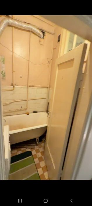 Сдаётся квартира Саракулька