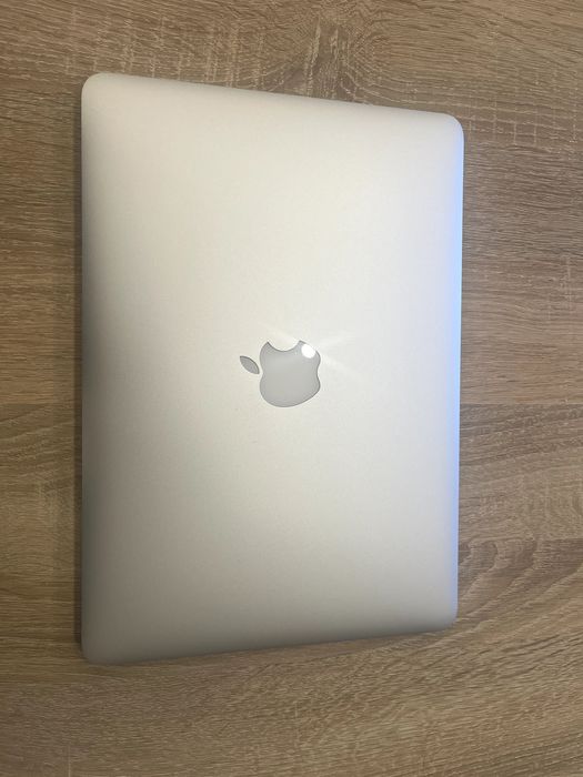 MacBook Pro 13 2015