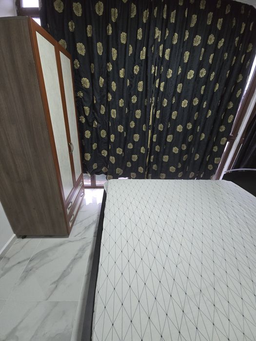 Дава се под наем Двустаен апартамент в София, Бояна - 60 кв.м за 459 € - Снимка #3