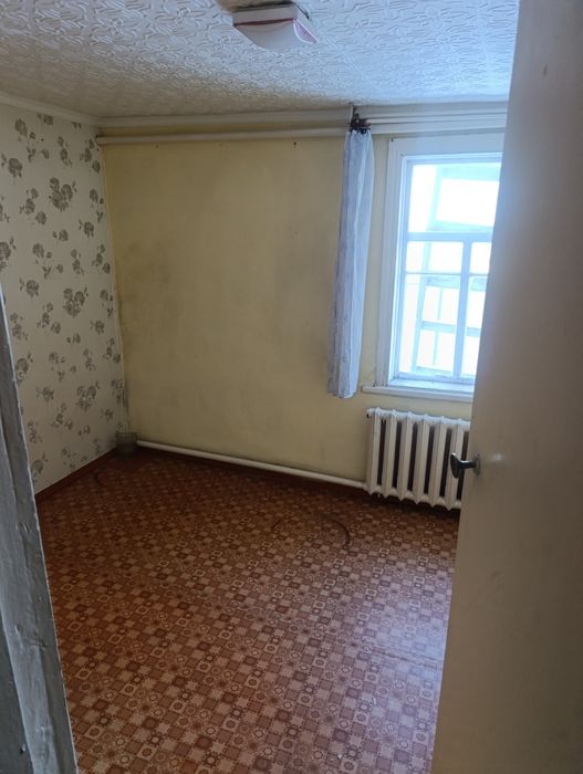 Продажа дома микрорайон Ерменсайай