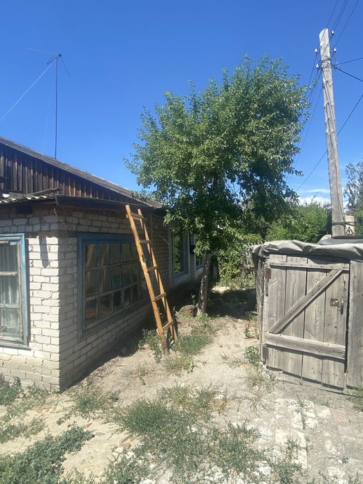 Дом прадам срочно