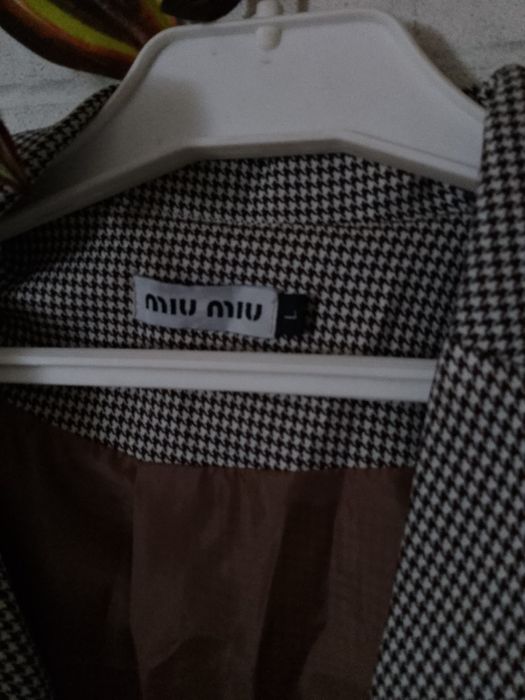 Пиджак не дорого