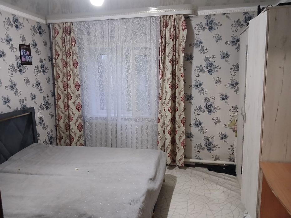 Продам дом 14 млн