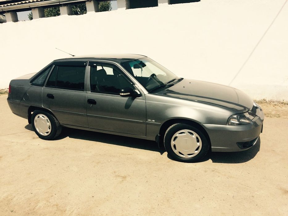 185/65 14 Белшина летний