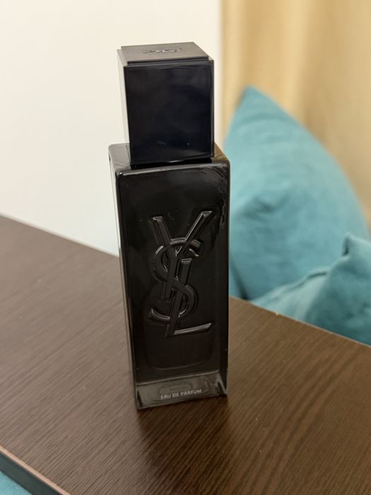 Продам оргинал духи
