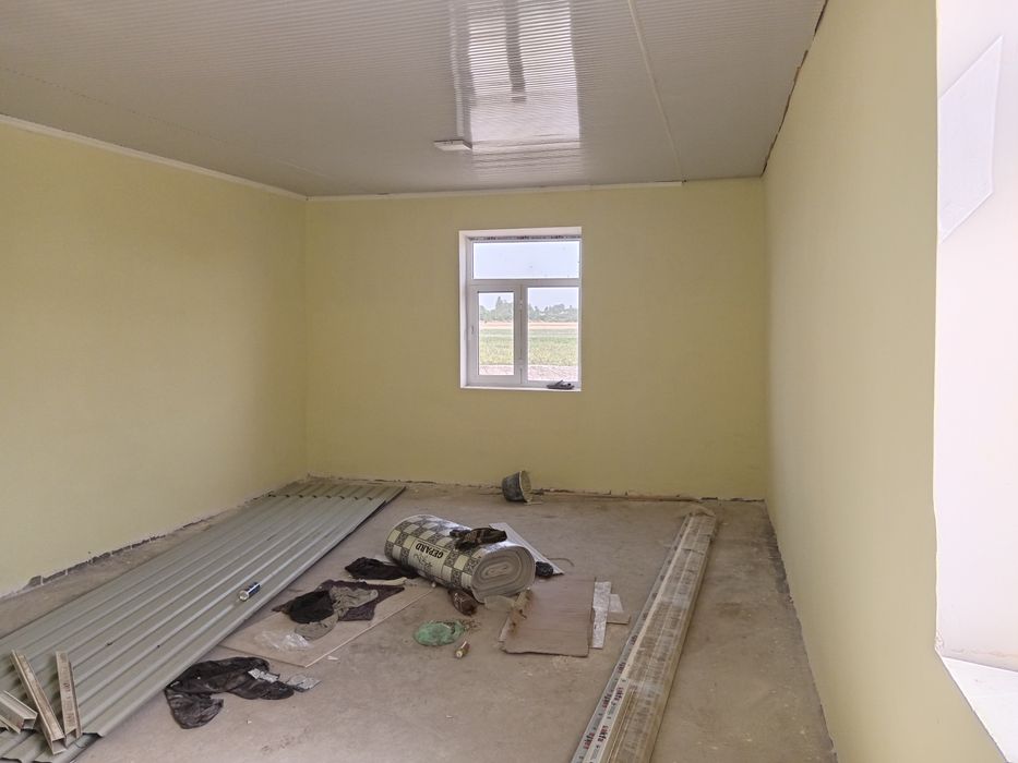 Tezlik bn katej proektda bino sotiladi yoki ijaraga berilad