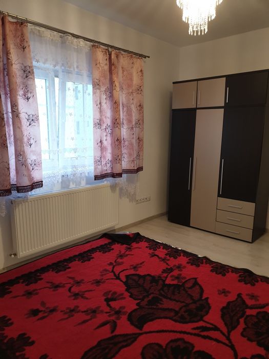 Apartament 2 camere de inchiriat