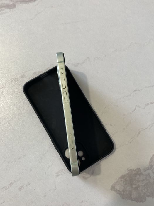 Iphone 12 mini | срочно