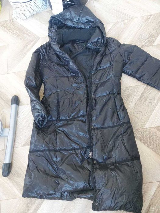 / Женские куртки \