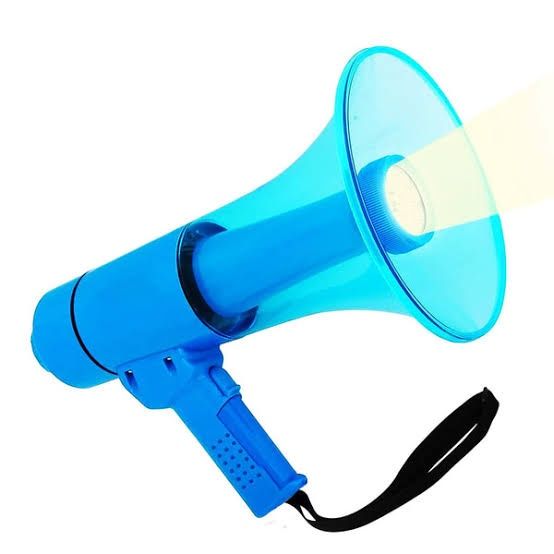 Супер Скидка! MEGAPHONE 200  w Доставка бор 24/7 тезкор