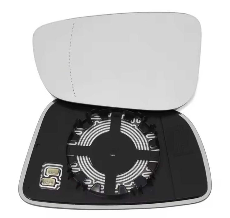 Стъкла за огледалата за БМВ Г30 BMW G20 G21 G30 G31 G38 G32 G11 G12