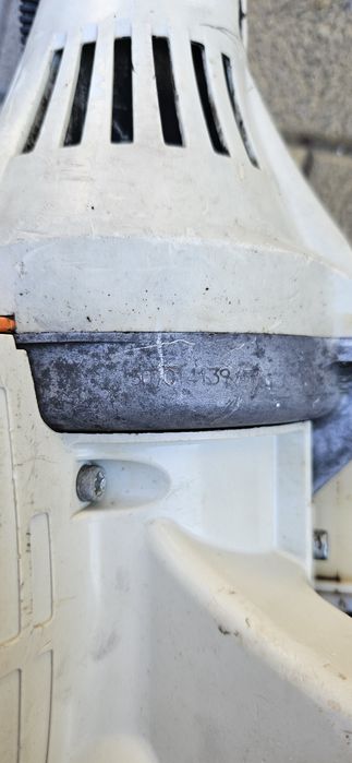 De vanzare telescopica sthil  profesionala