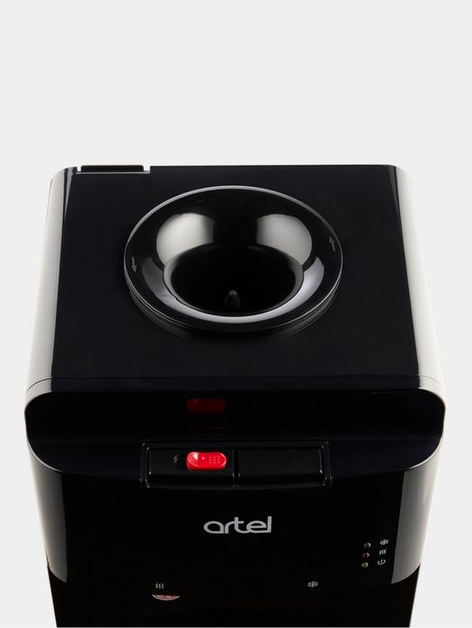 Kuler Artel Кулер Artel