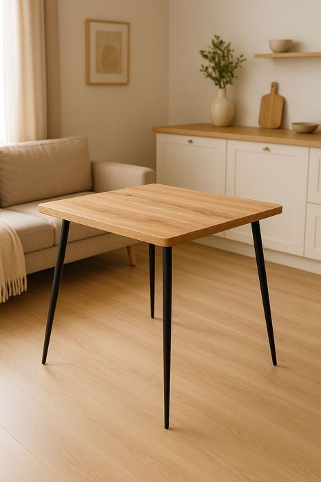 Стол кухонный 60*80см