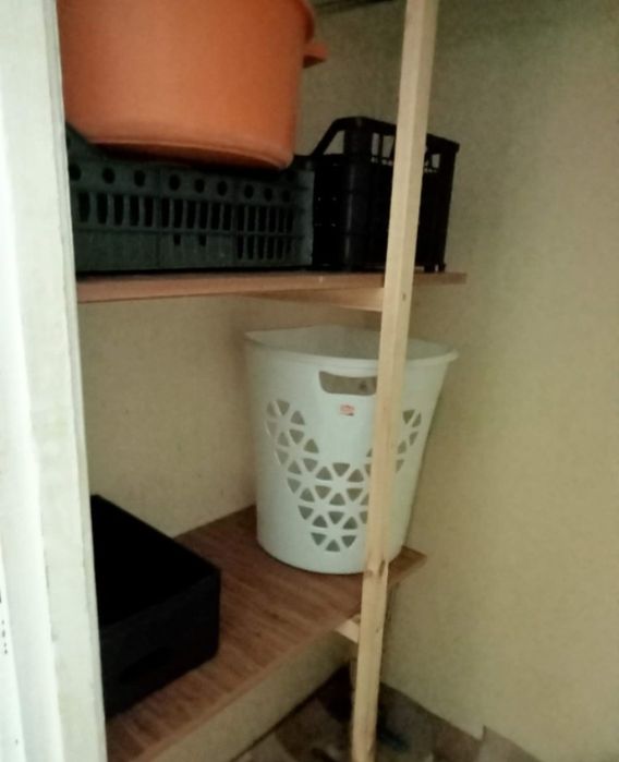 Обмен 1квЭкран,7 микр