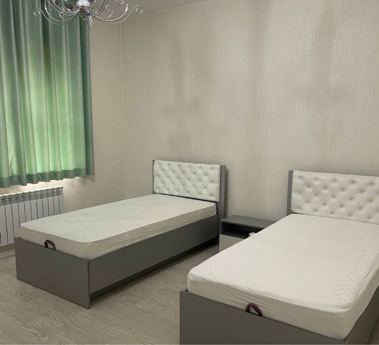 СРОСНО Аренда!!! Квартира в районе Ул. Чехова, Ойбек