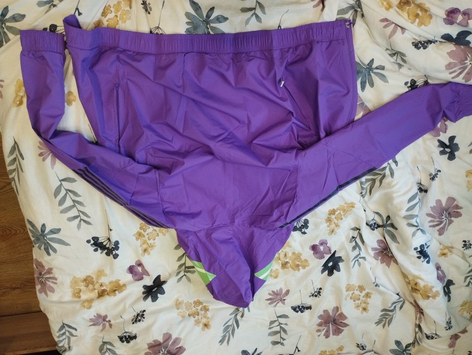 Оригинално яке Реал Мадрид / Real Madrid