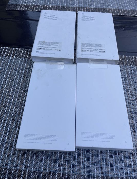 carcasa iphone xs max