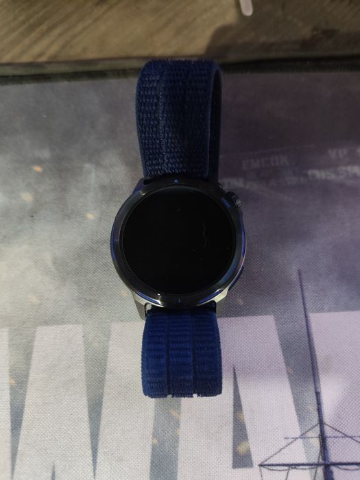 Huawei Watch GT Runner 2