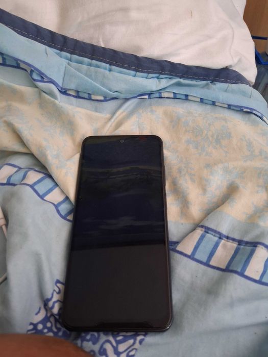 ПродавсеXiaomi Redmi Note 10S.