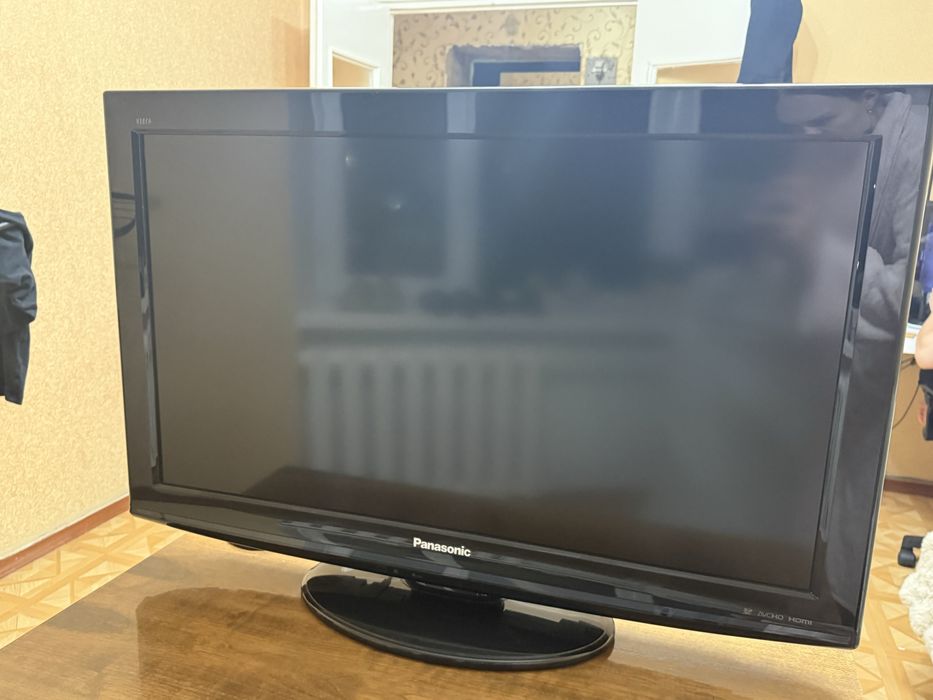 Телевизор Panasonic