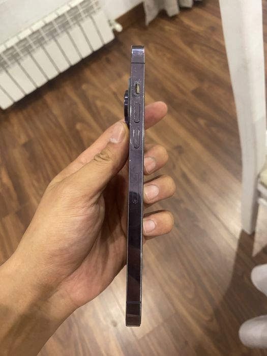 Iphone 14 pro max айфон 14 про макс