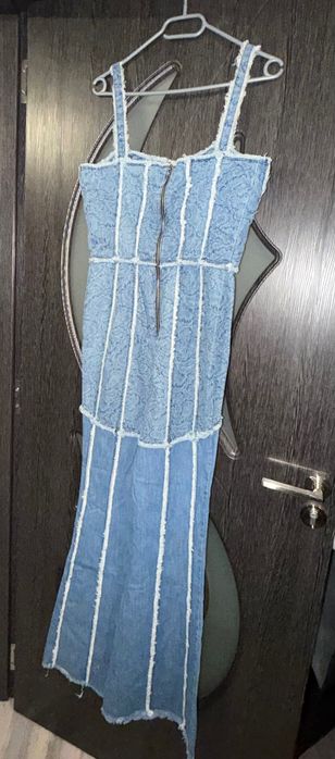 Гащеризон Replica-Moda