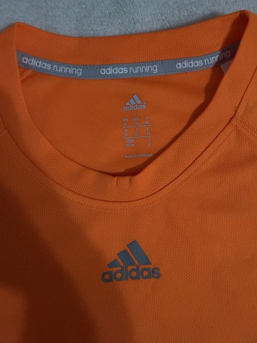 Мъжка Тениска Adidas