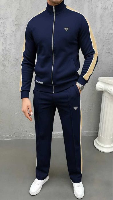 Trening bărbați s,m l xl xxl