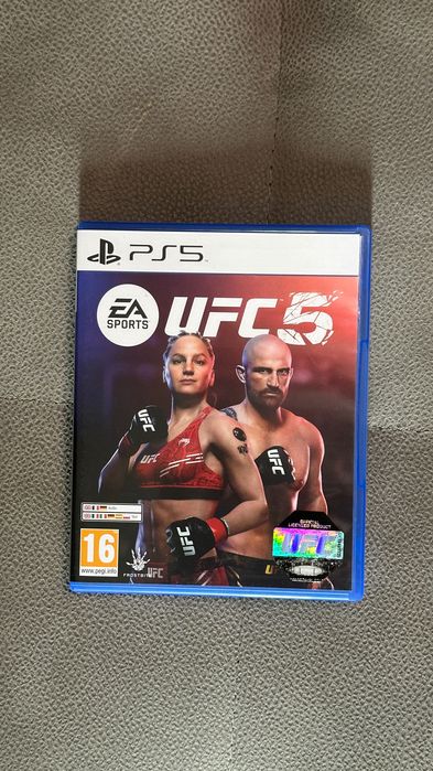Продам диски на PS5, диски на пс5, игры на ps5